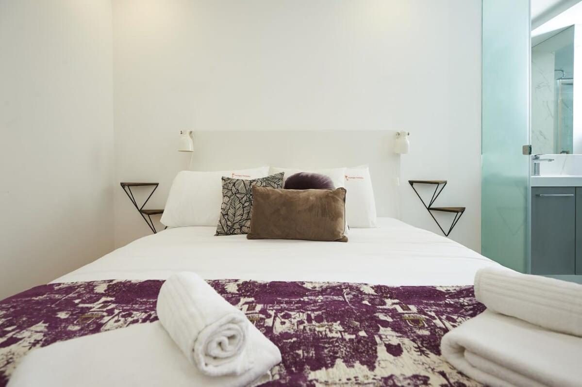 Bica Apartment Lisbon Exterior photo